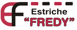 logo gr